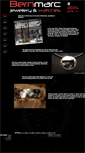 Mobile Screenshot of bernmarcjewellery.com